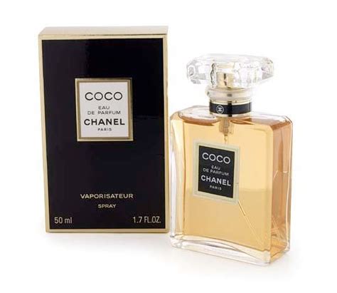 coco chanel geur|Coco Chanel for women.